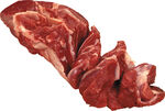 猪肉