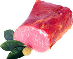 猪肉