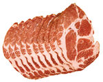 猪肉
