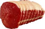 肉排