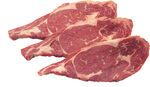 肉排