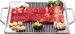 肉片