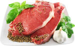 肉
