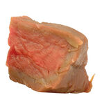 肉