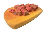 肉