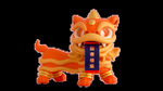 年兽