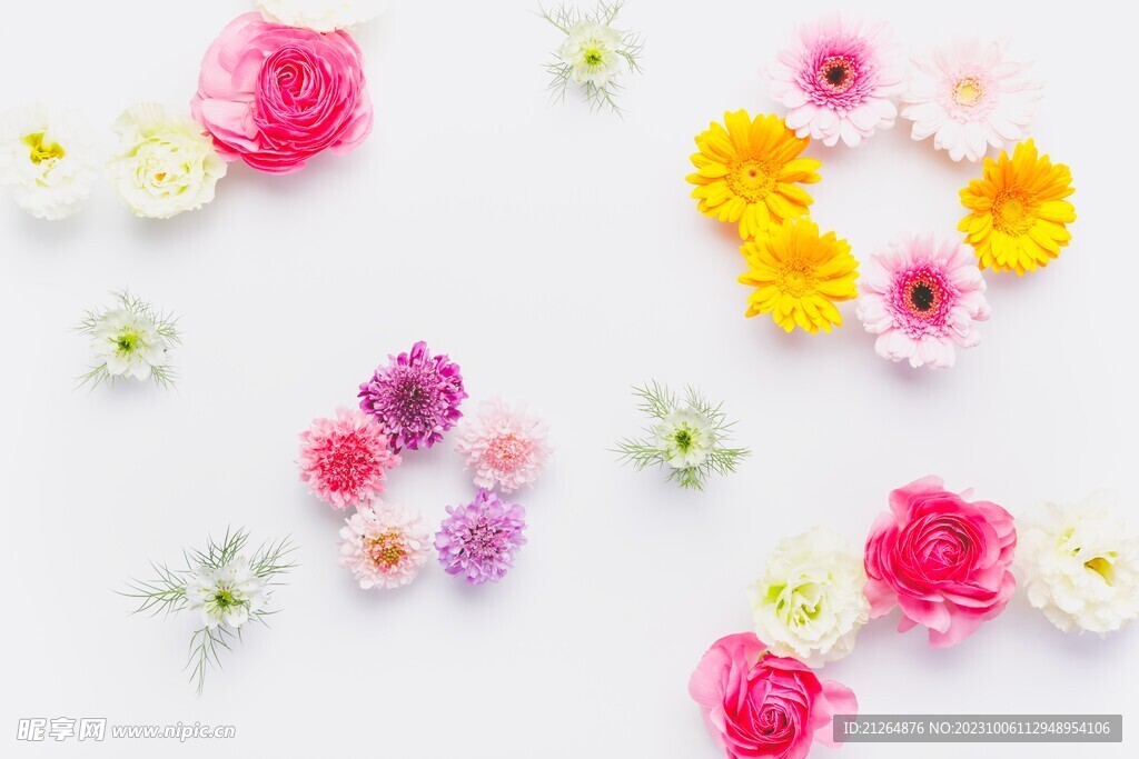 花瓣