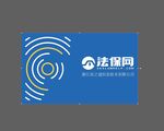 公司名片设计