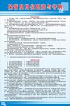 保管员岗位职责与守则