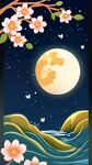 AI生画