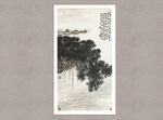 白鹅潭