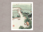 江南春