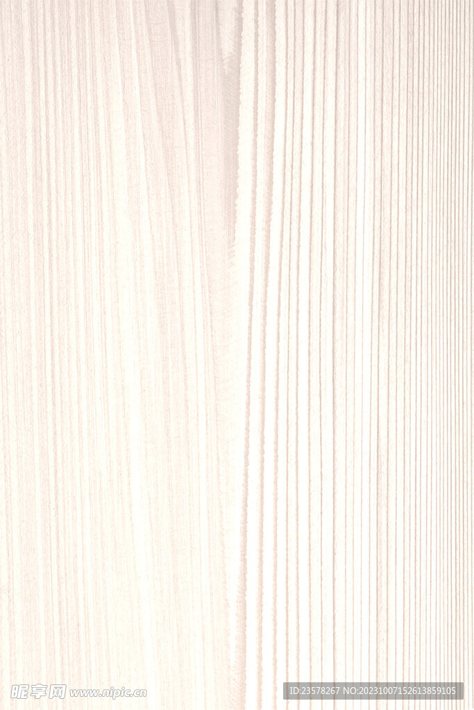 木纹桌面背景