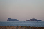 海岛