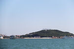 长岛