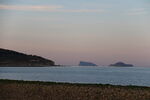 岛屿