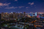 北京市