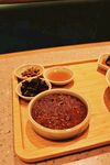美食