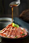 牛肉