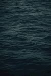 海浪素材