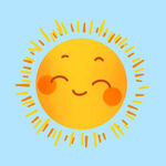  太阳 