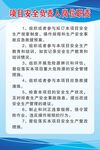 岗位职责