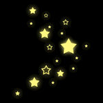  星星 