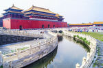北京古建筑