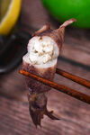 美食