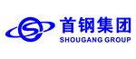 首钢集团矢量logo