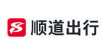 顺道出行Logo    