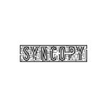 诺兰公司SYNCOPY 矢量