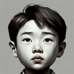 AI生画