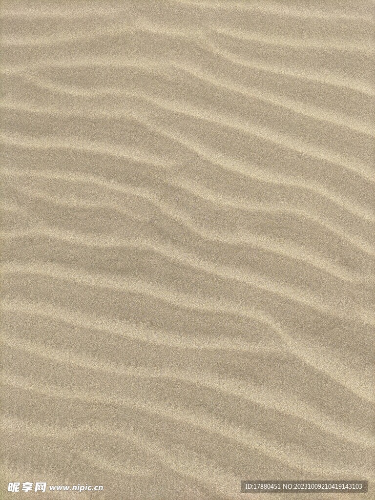 沙漠