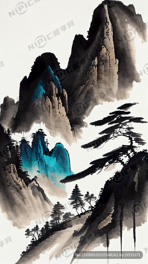 重阳节登山