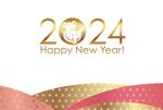 2024年