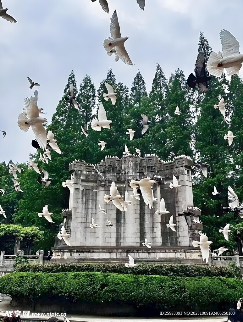 欧洲古堡