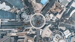 上海外滩