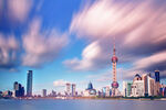 上海外滩