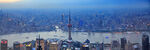 上海外滩