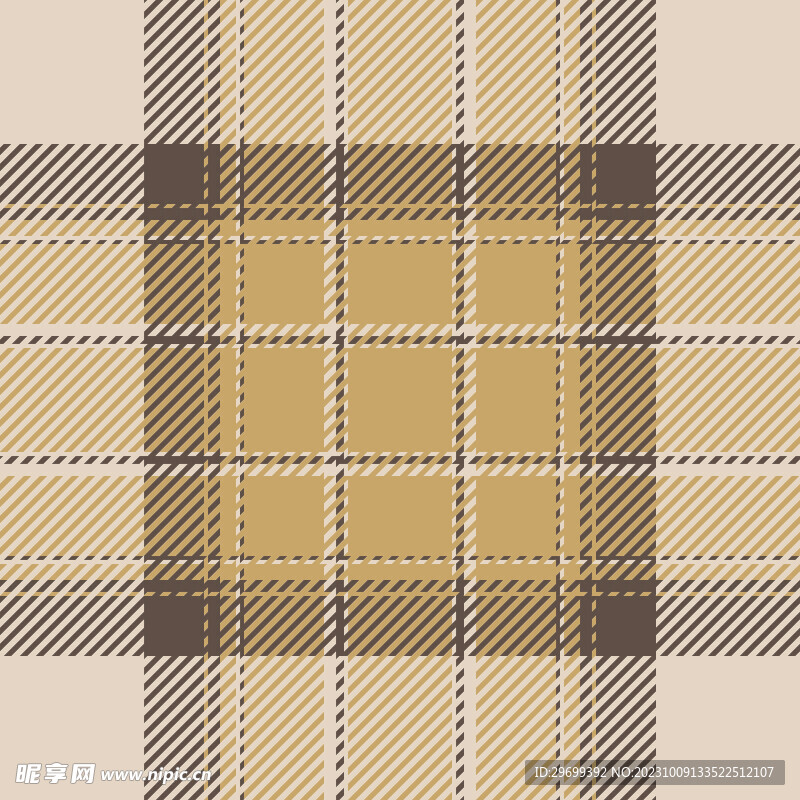 格子