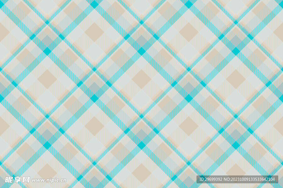 格子