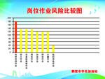 加油站管理制度图片