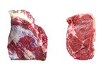 牛肉