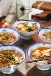 长沙美食