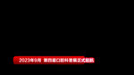 视频字幕