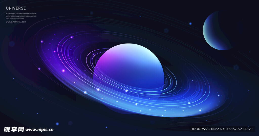 星球  
