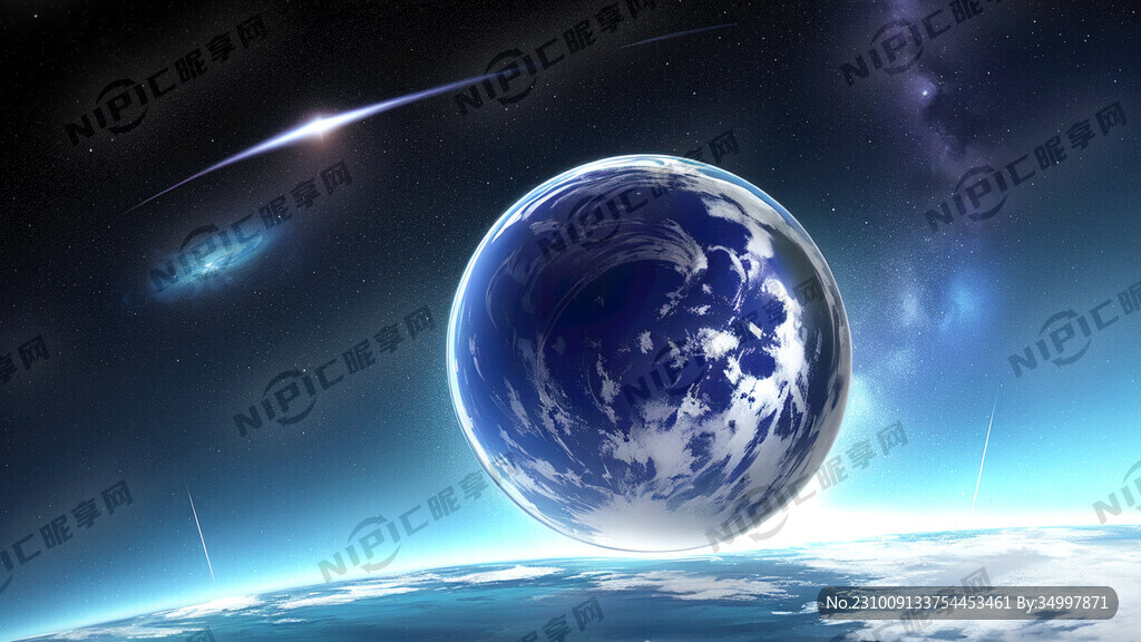 主题为太空航天内容是一年级一班