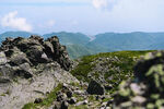 山顶