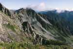 山顶